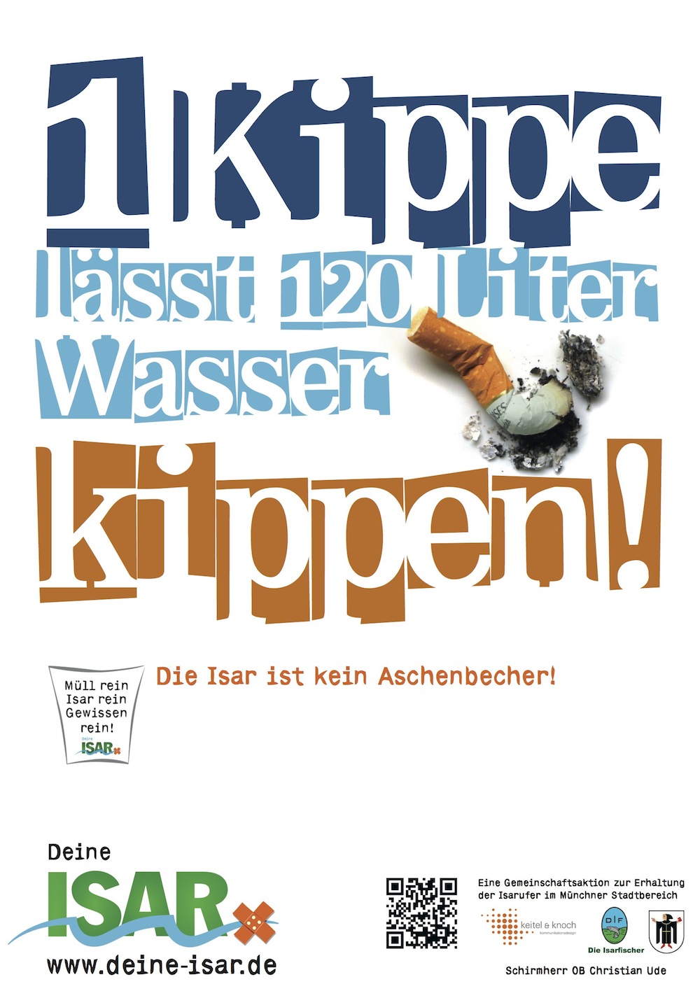 IsarPoster_2012_14