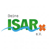 (c) Deine-isar.de